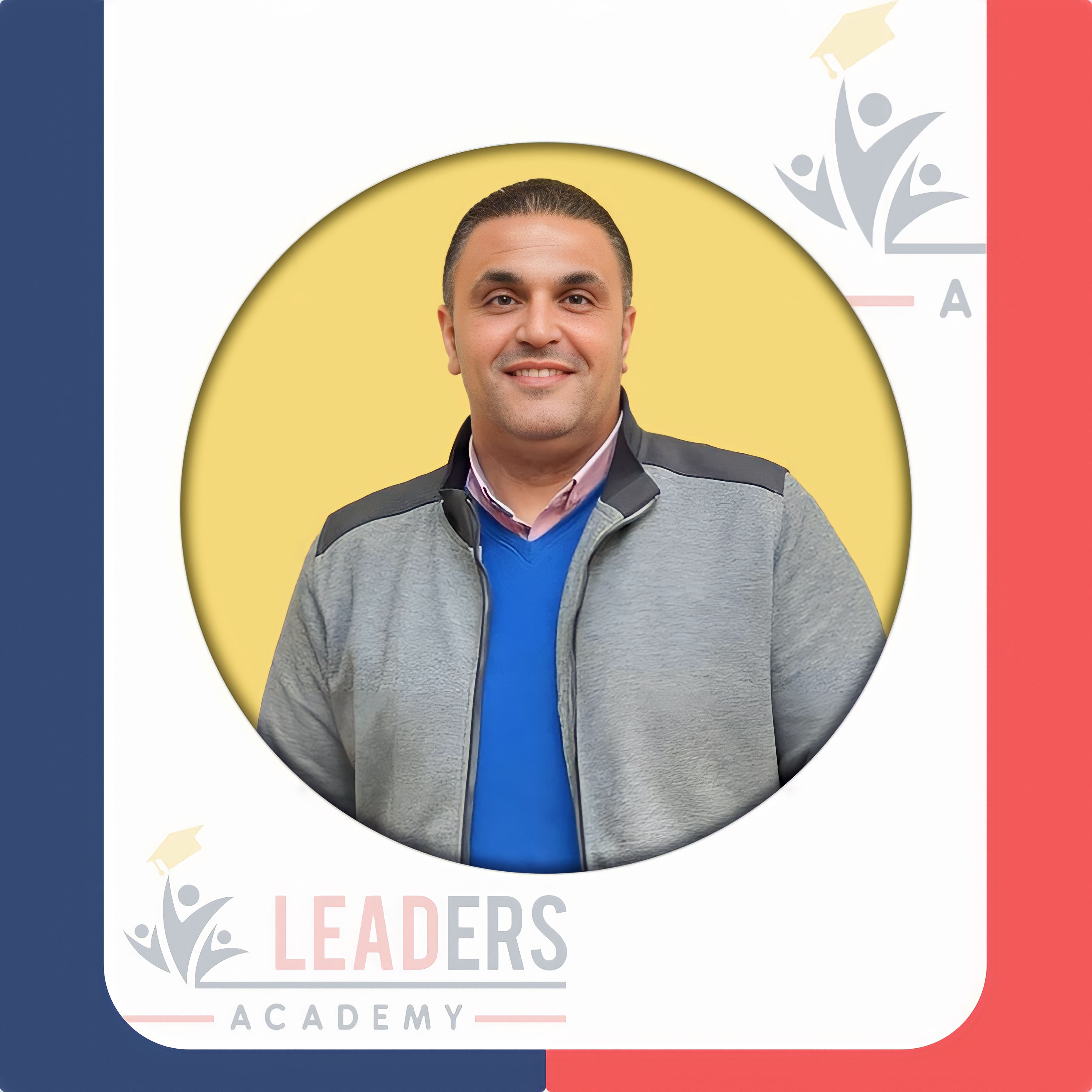 المحاضرة السادسة : العمليات المعرفية  : الذاكرة